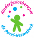 Kinderfysiotherapie de Parel-Heemskerk